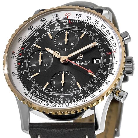 cheapest breitling watch uk|discount on breitling watches.